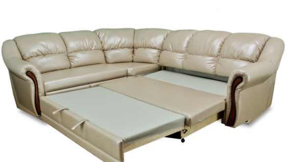 Кутовий диван Редфорд 32 4