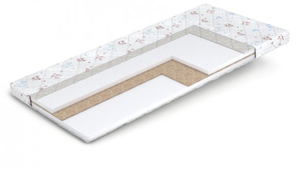 Матрац Аладін