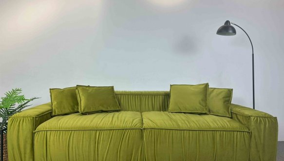 Диван Лофт 2,55 30