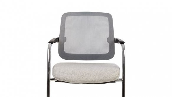 Крісло ABSOLUTE NET CF LB 6