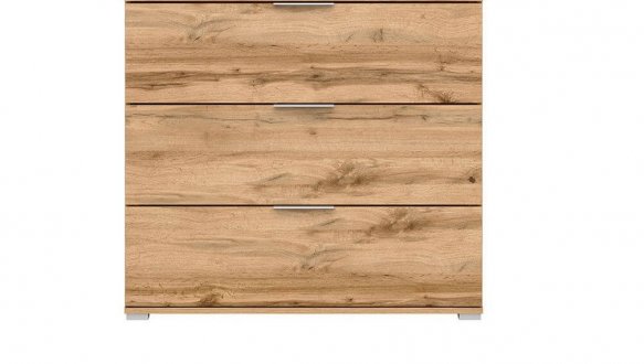 Комод KOM3S Zele 