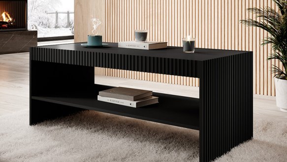 Стіл журнальний Pafos