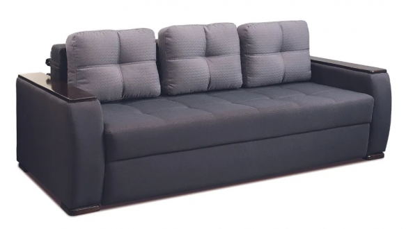 Диван Лозанна H