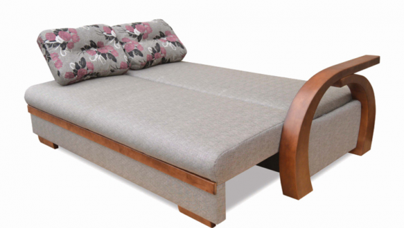 Диван Фаворит 3