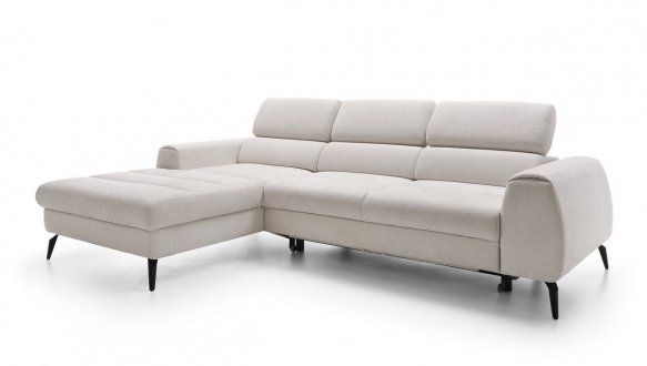 Угловой диван Jazz M 7