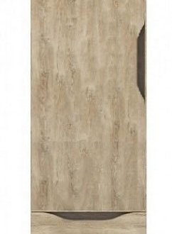 Пенал REG1DL2S Смайл