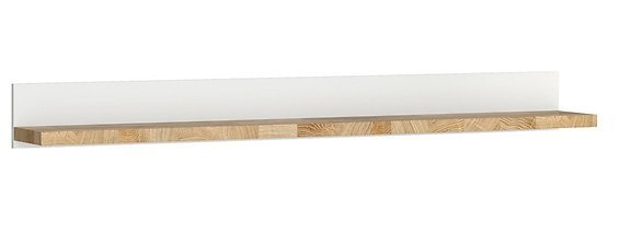 Поличка POL/147 Alameda 2