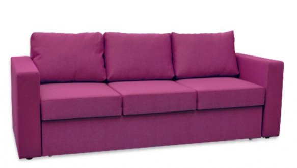 Диван Чікаго 3-А 11