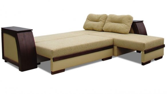 Угловой диван Альянс 13