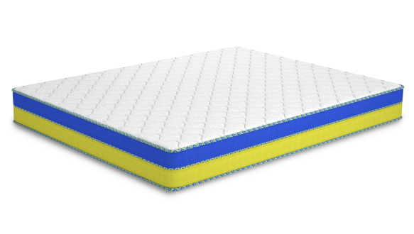 Матрас Заграва 2