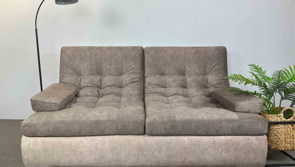 Диван Бостон 2000