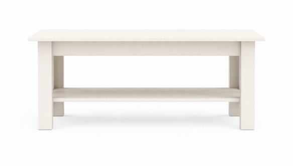 Стіл журнальний Лондон / London Гербор