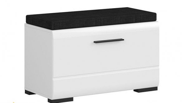 Тумба для взуття SFK1K/5/8 Fever 4