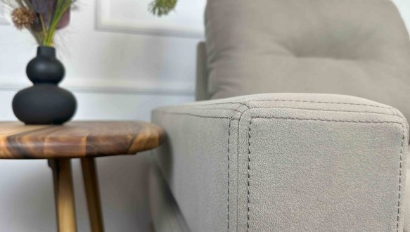 Крісло Морган 6