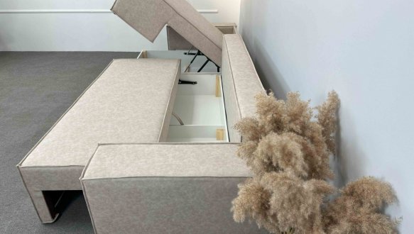 Кутовий диван Шелбі 3,56 2