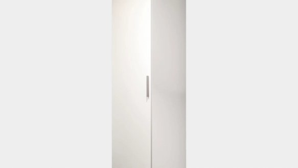 Пенал для одежды SТ0012 0