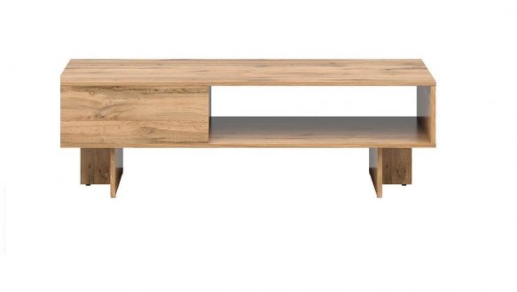 Стол журнальный LAW/120 Zele 