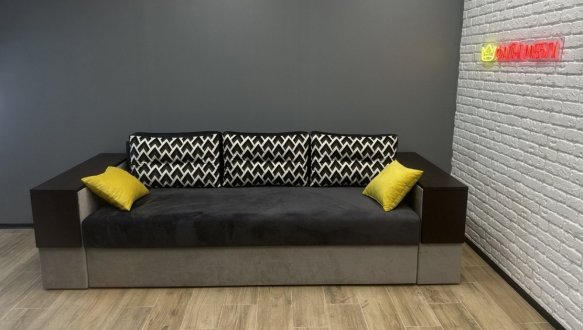 Диван Толян