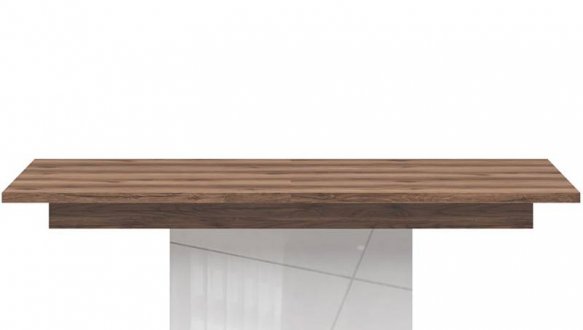 Стіл STO/160 Forn