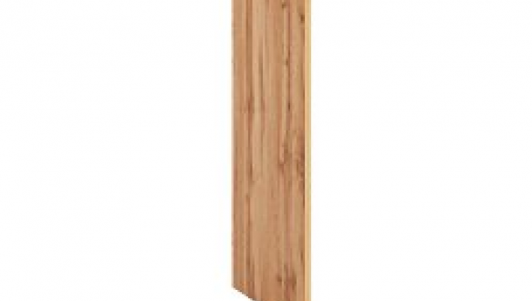 Боковая панель В32.92 Тренд глянец