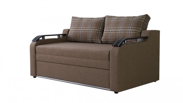 Диван Анталія 100