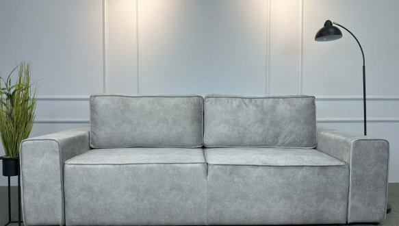 Диван Даллас 2,5 16