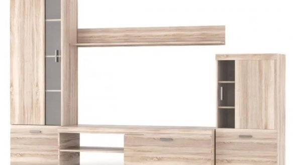  Гостиная МАРТА ВМВ Холдинг 2