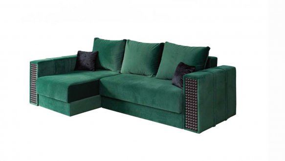 Угловой диван Мартин