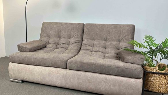 Диван Бостон 2000 0