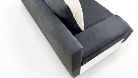 Диван Вестерн Файні меблі 2