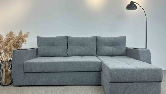 Угловой диван Прадо 31