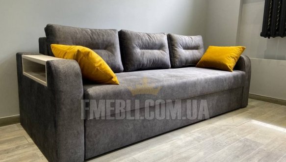 Диван Стайл 9