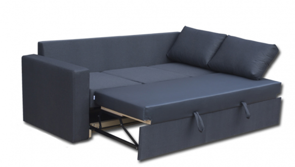 Диван Чікаго 3-А 7