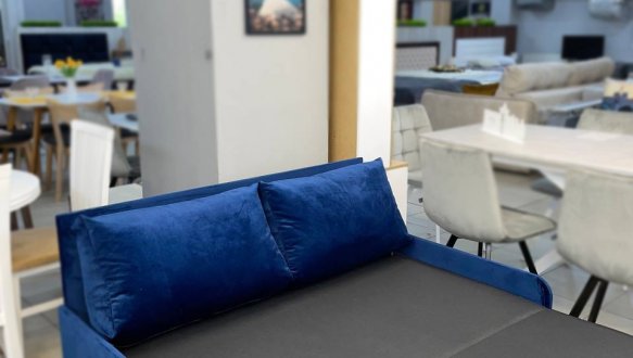 Диван Рондо 120 10