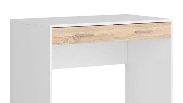 Стіл письмовий BIU1S Nepo Plus 3