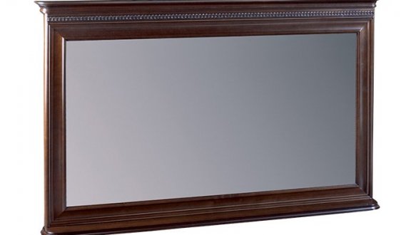 Зеркало V-L1 VERONA