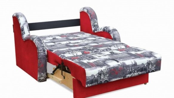 Диван Едвін 1