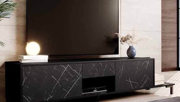 Модульна вітальня Marmo 2