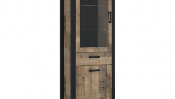 Витрина 1Д1В1Ш Эмили