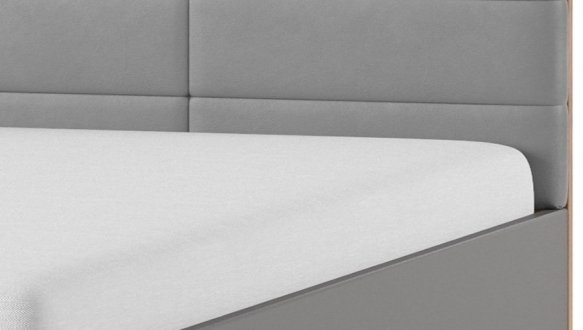 Ліжко 66 LIVORNO 1