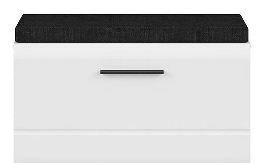 Тумба для взуття SFK1K/5/8 Fever