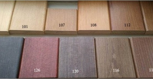 Двухъярусная кровать Белоснежка 8