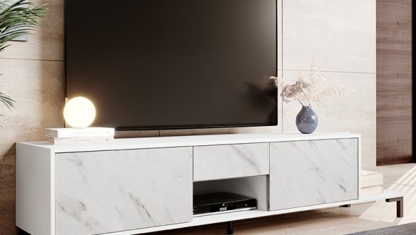 Модульна вітальня Marmo 0