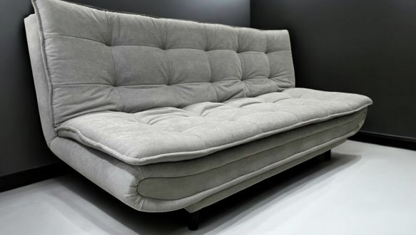 Диван Кентукі 2