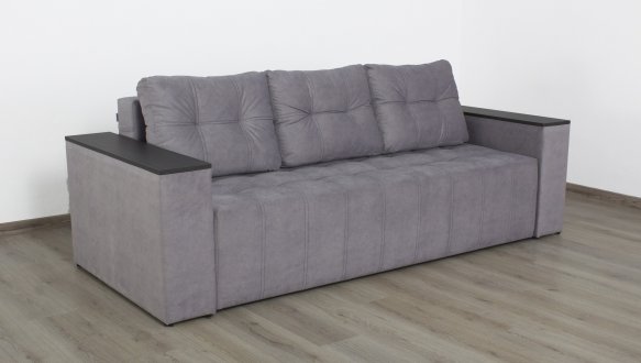 Диван Челсі