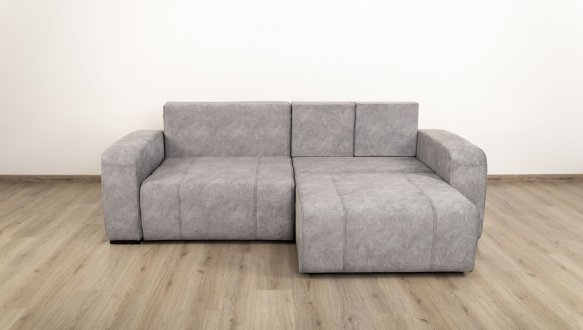 Угловой Бенефит 86 3