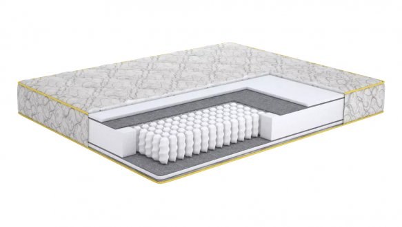 Матрац Mirage / Міраж
