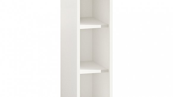 Тумба верхня В20.72 відкрита Сігма