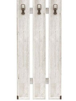 Вішак JWIE 60 Монтана Каньйон