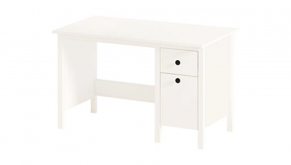 Стол 2Ш.1200 Браво